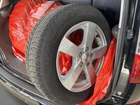 Ford C-MAX vaihtoauto