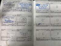 Ford C-MAX vaihtoauto