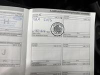 Ford C-MAX vaihtoauto