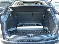 Honda HR-V vaihtoauto