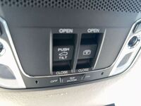 Honda HR-V vaihtoauto