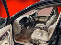 Volvo XC70 vaihtoauto