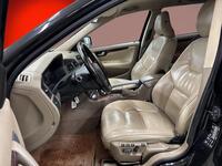 Volvo XC70 vaihtoauto