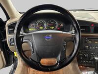 Volvo XC70 vaihtoauto