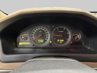 Volvo XC70 vaihtoauto