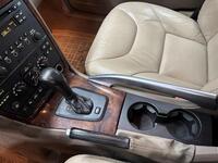 Volvo XC70 vaihtoauto