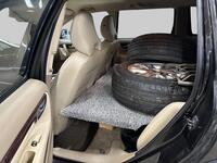 Volvo XC70 vaihtoauto