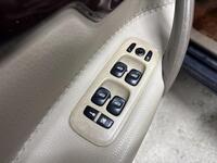 Volvo XC70 vaihtoauto