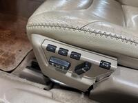 Volvo XC70 vaihtoauto