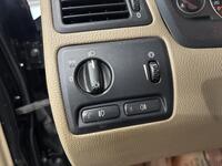 Volvo XC70 vaihtoauto