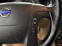 Volvo XC70 vaihtoauto