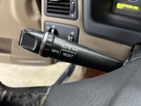 Volvo XC70 vaihtoauto
