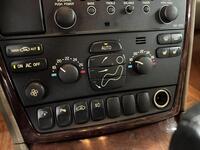 Volvo XC70 vaihtoauto