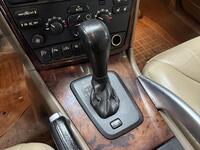 Volvo XC70 vaihtoauto