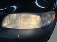 Volvo XC70 vaihtoauto