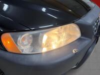 Volvo XC70 vaihtoauto