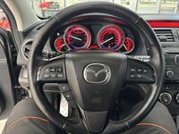 Mazda 6 vaihtoauto