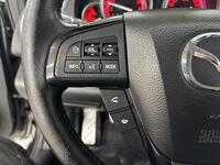 Mazda 6 vaihtoauto