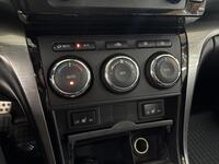 Mazda 6 vaihtoauto