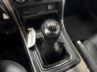 Mazda 6 vaihtoauto
