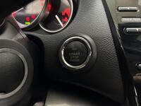 Mazda 6 vaihtoauto