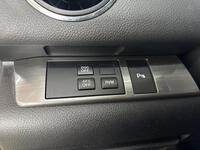 Mazda 6 vaihtoauto