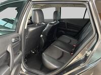 Mazda 6 vaihtoauto