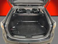 Mazda 6 vaihtoauto