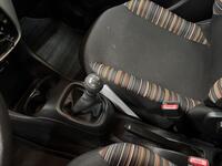 Citroën C1 vaihtoauto