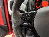 Citroën C1 vaihtoauto