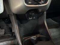 Citroën C1 vaihtoauto