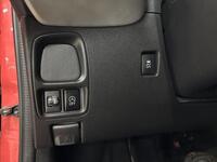 Citroën C1 vaihtoauto