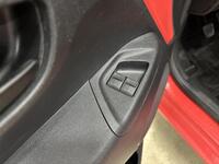 Citroën C1 vaihtoauto