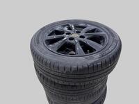 Citroën C1 vaihtoauto