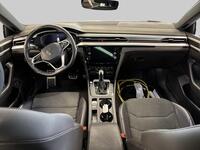 Volkswagen Arteon vaihtoauto