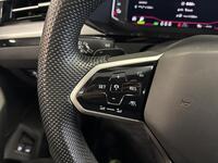 Volkswagen Arteon vaihtoauto