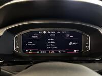 Volkswagen Arteon vaihtoauto