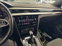 Volkswagen Arteon vaihtoauto