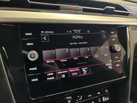 Volkswagen Arteon vaihtoauto