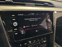 Volkswagen Arteon vaihtoauto