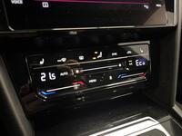 Volkswagen Arteon vaihtoauto