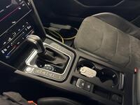 Volkswagen Arteon vaihtoauto