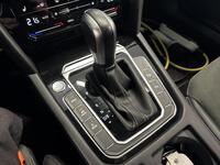 Volkswagen Arteon vaihtoauto