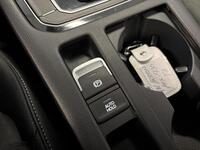 Volkswagen Arteon vaihtoauto