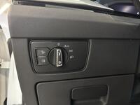 Volkswagen Arteon vaihtoauto