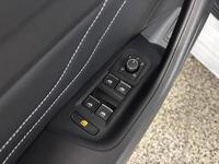 Volkswagen Arteon vaihtoauto