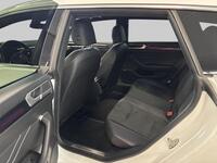 Volkswagen Arteon vaihtoauto