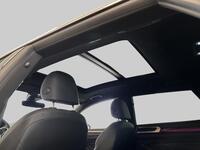 Volkswagen Arteon vaihtoauto