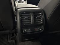 Volkswagen Arteon vaihtoauto