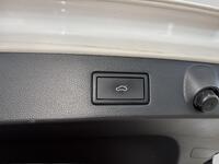 Volkswagen Arteon vaihtoauto